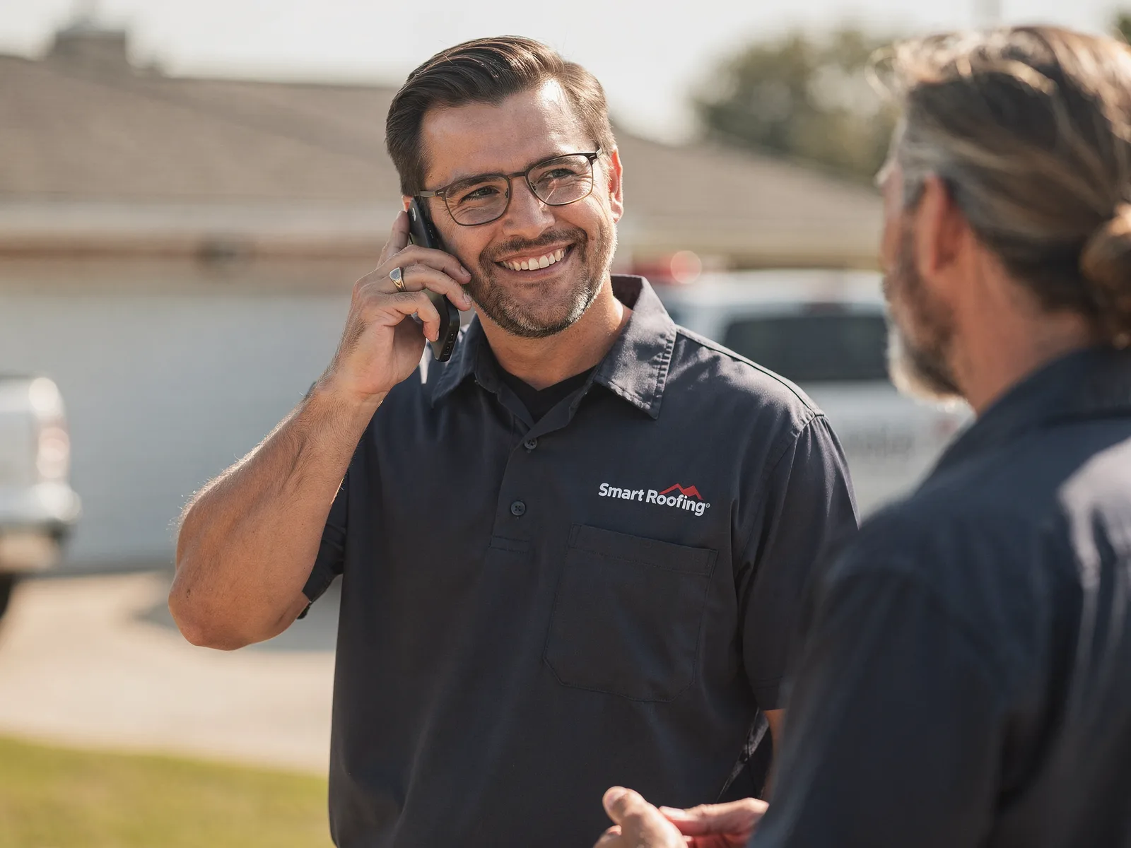 Roof Repair Lewistown, MT FAQs